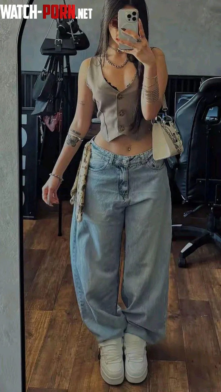 Subtle Never heard of her by Many-Masterpiece-722