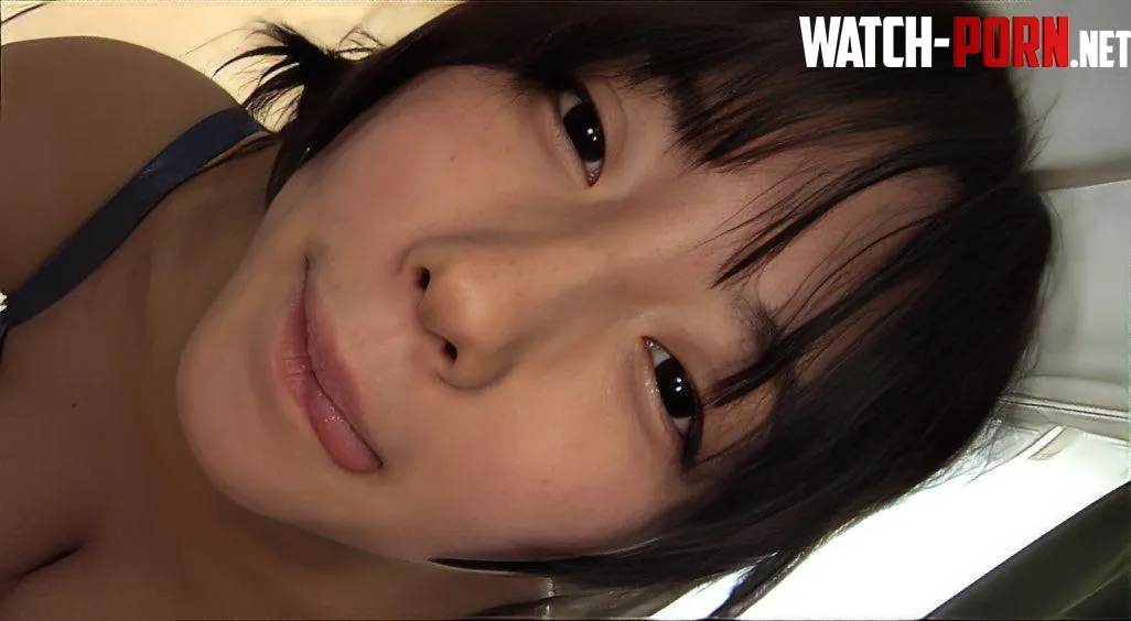 Can you help me with the code or name? I have tried to find it by searching image but couldn't. by Any-Conclusion6717