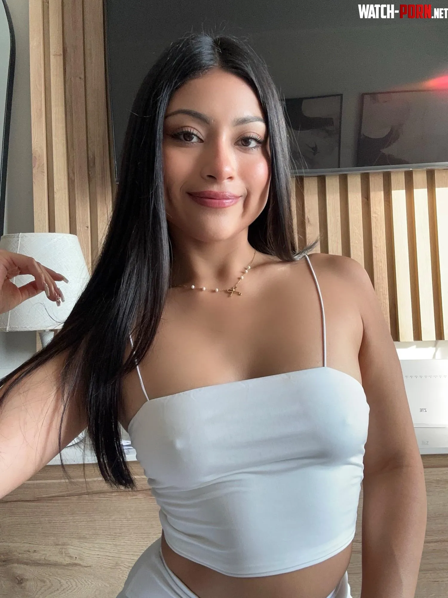 Peruvian x Italian x Asian by SexyAlexandra_