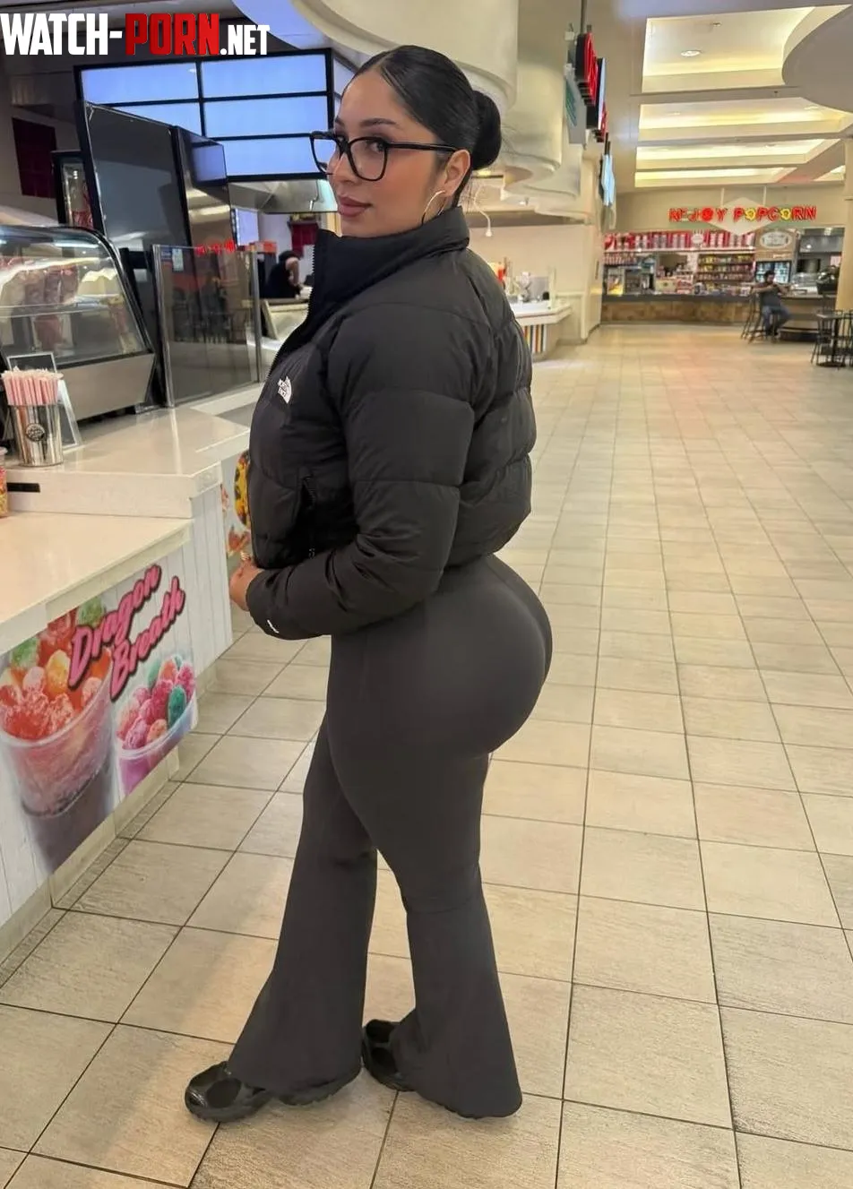 Without a doubt my favorite.. by Old-Rough-5681