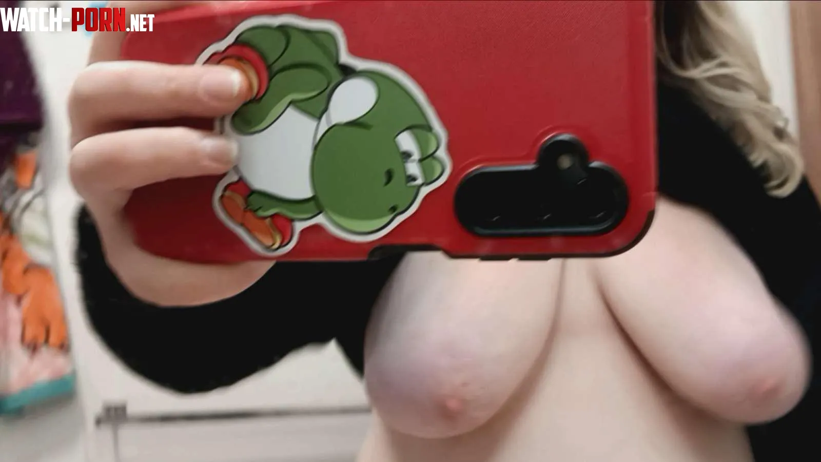 My bf has been ignoring me which has been annoying by CleoClementineJay