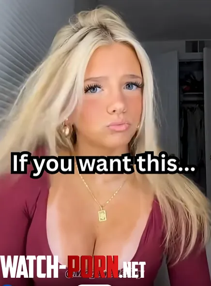 who is she (whats her social media) by flagspagdes