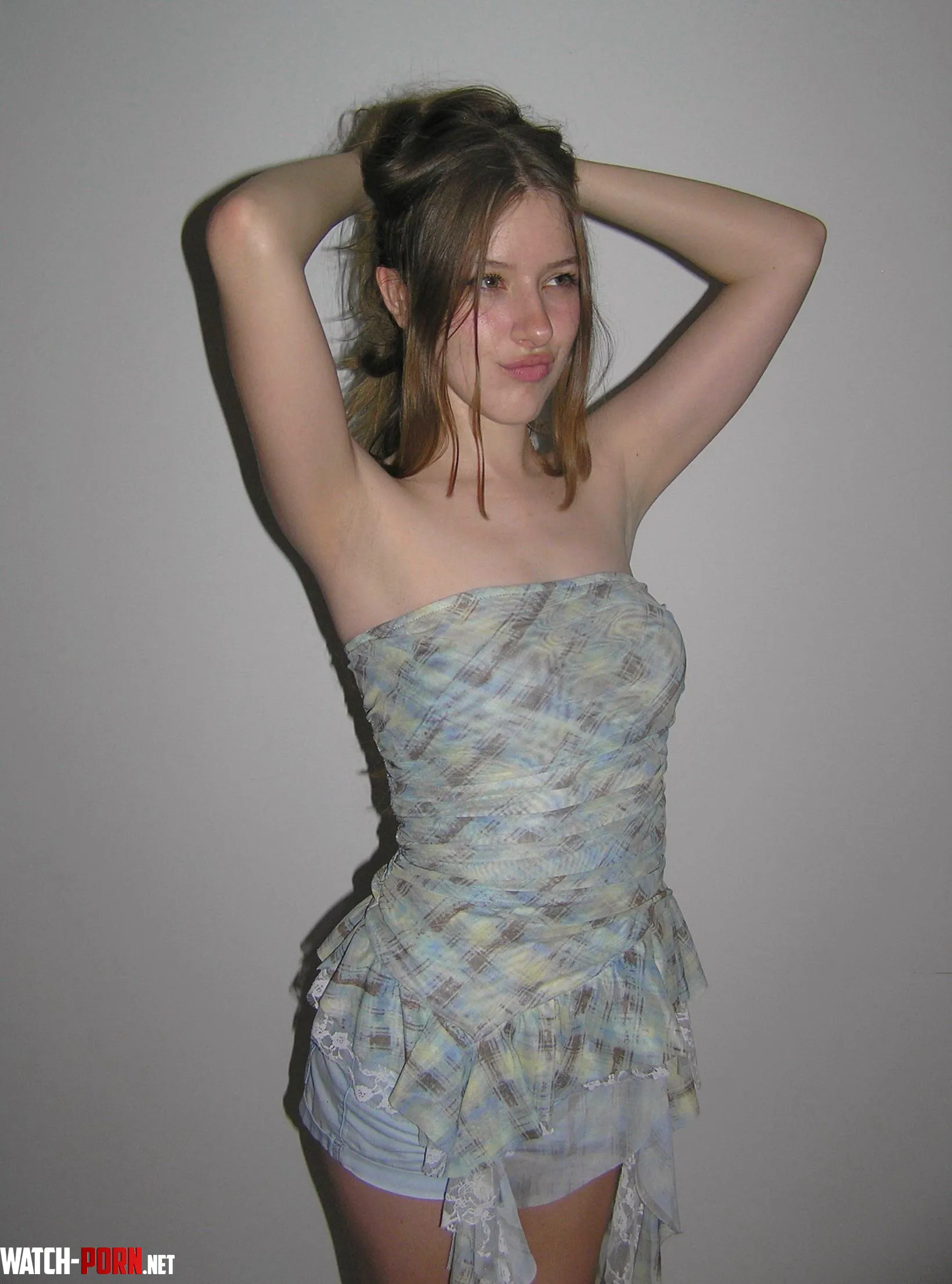 First time posting here 🥰 by ohdiddly