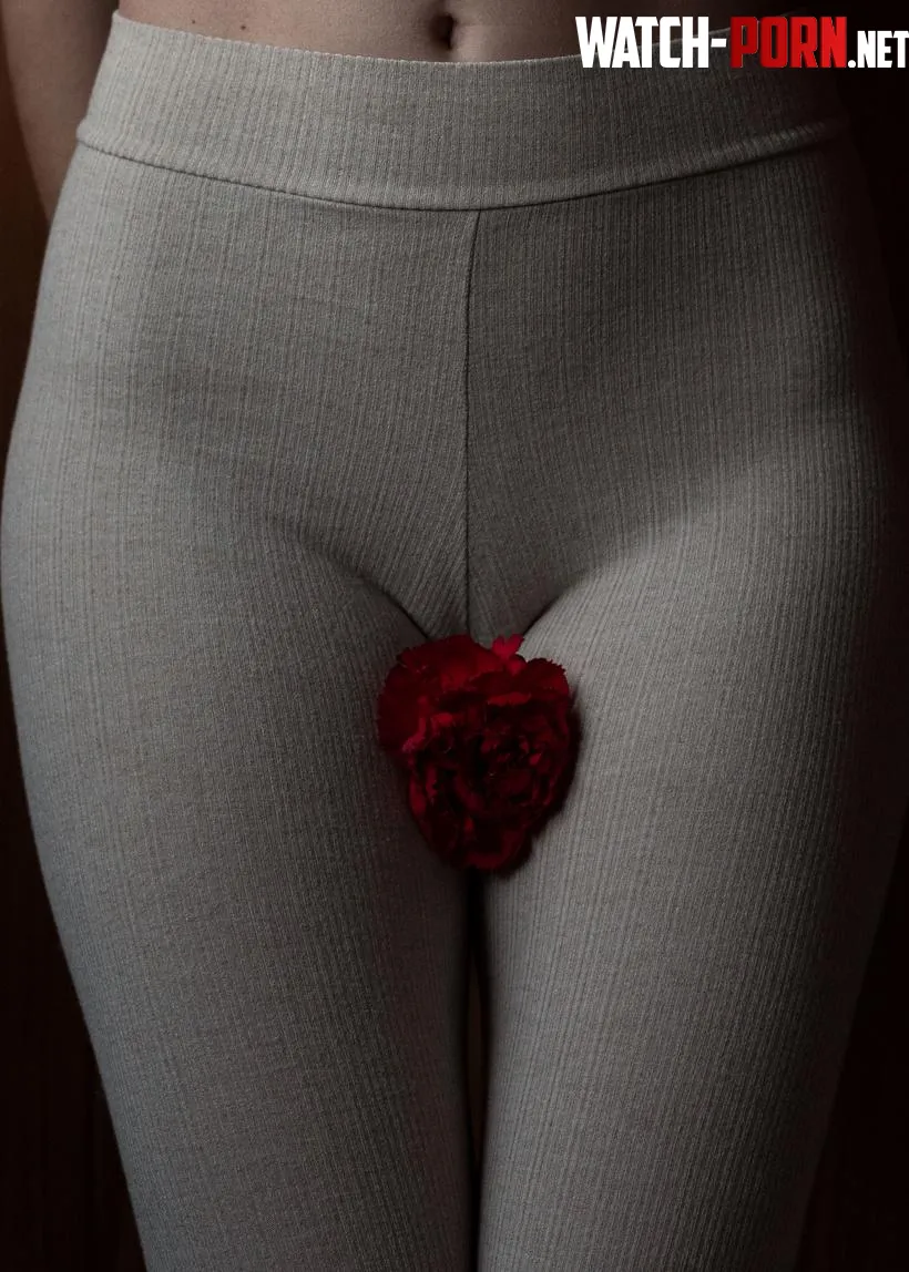 Model: Anitram by sensualminimal