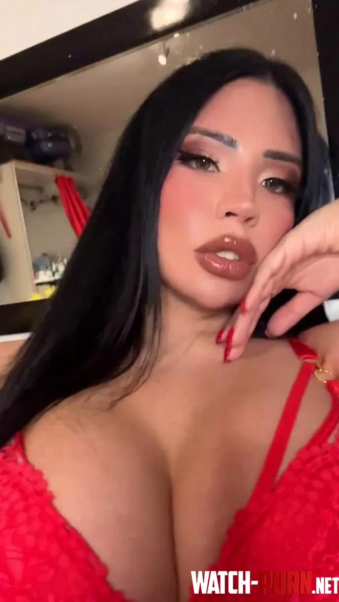 Be honest did this make you stop scrolling by tsgiodeyy