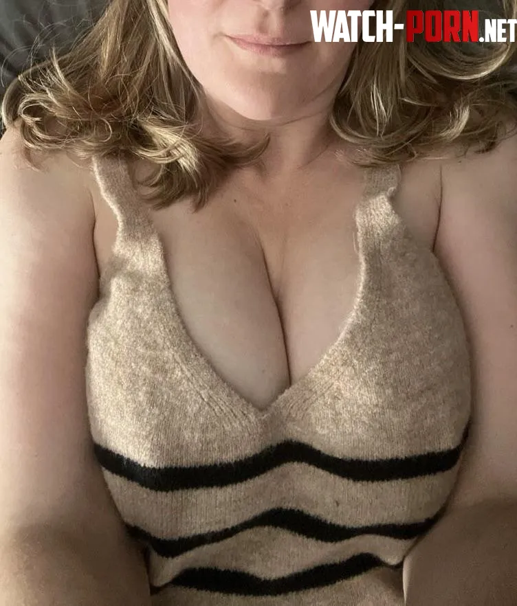 Chilly 🤭 by hereforthedessert