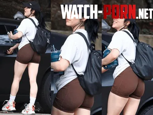 I can never get enough of the goon icon herself Billie Eilish! by Wreckct