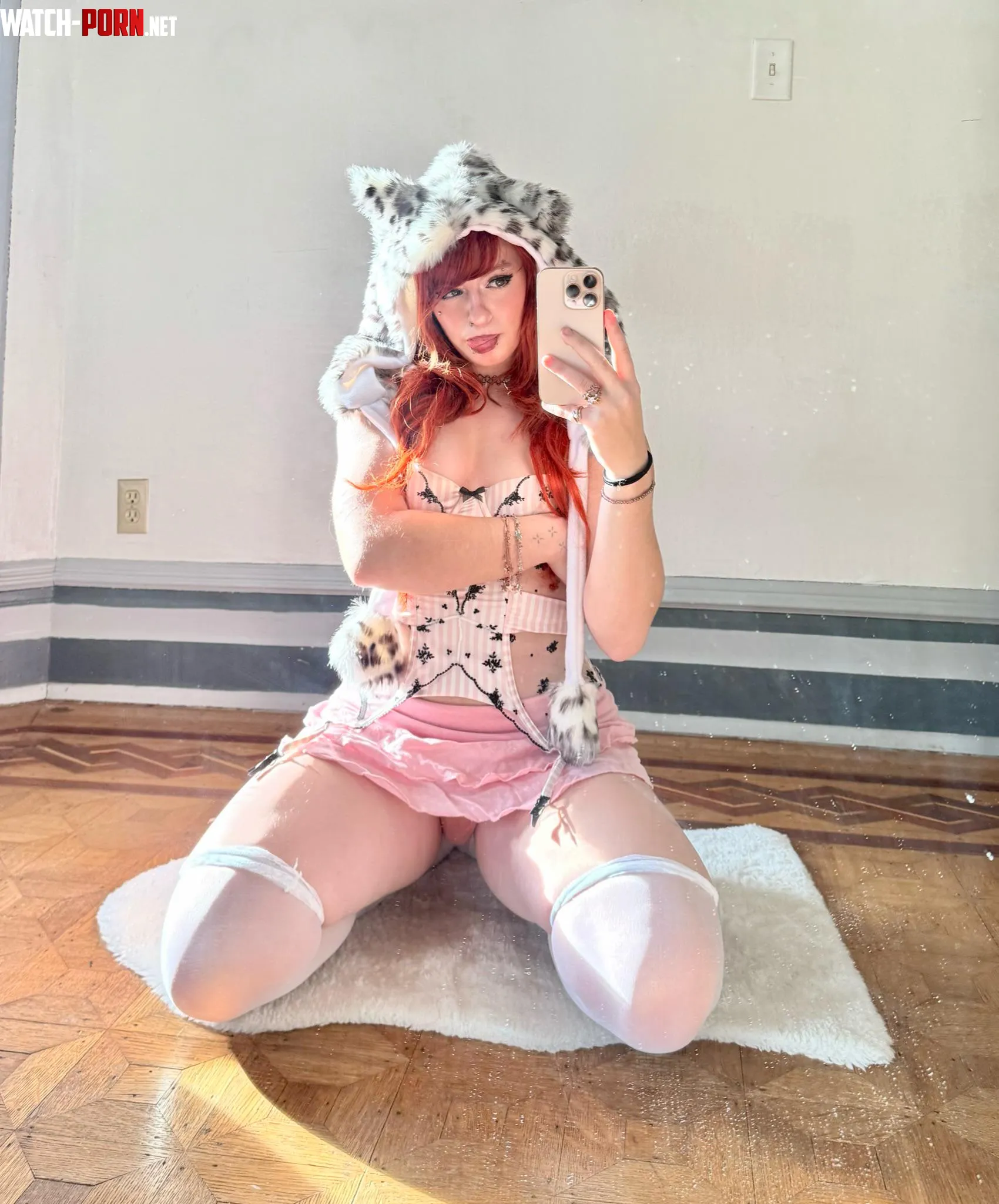 my legs are open but only for u by elexirrrr