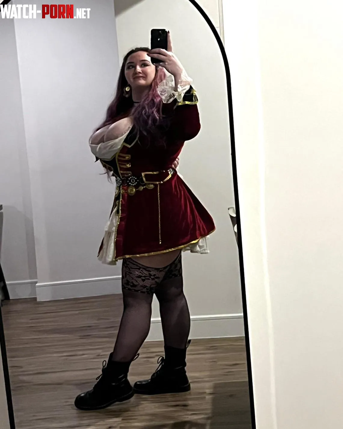 missing halloween🤭 by Local-Squirrel4572