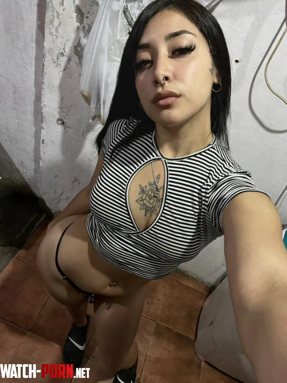 how abt u bend me over and go deep when u go inside me? by Excellent-Book3489