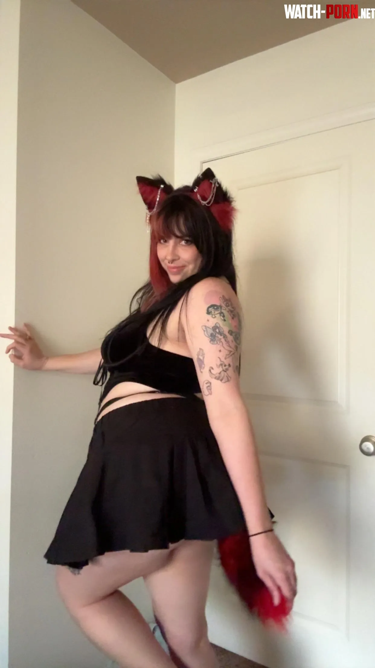 puppy wants her bone by petal-pout