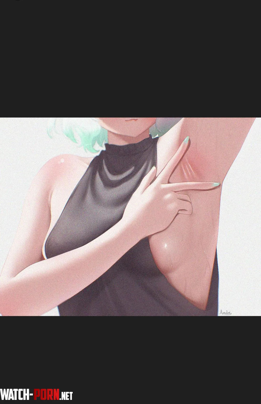 Yummy (Andrl) by Fit-Shoulder-1509