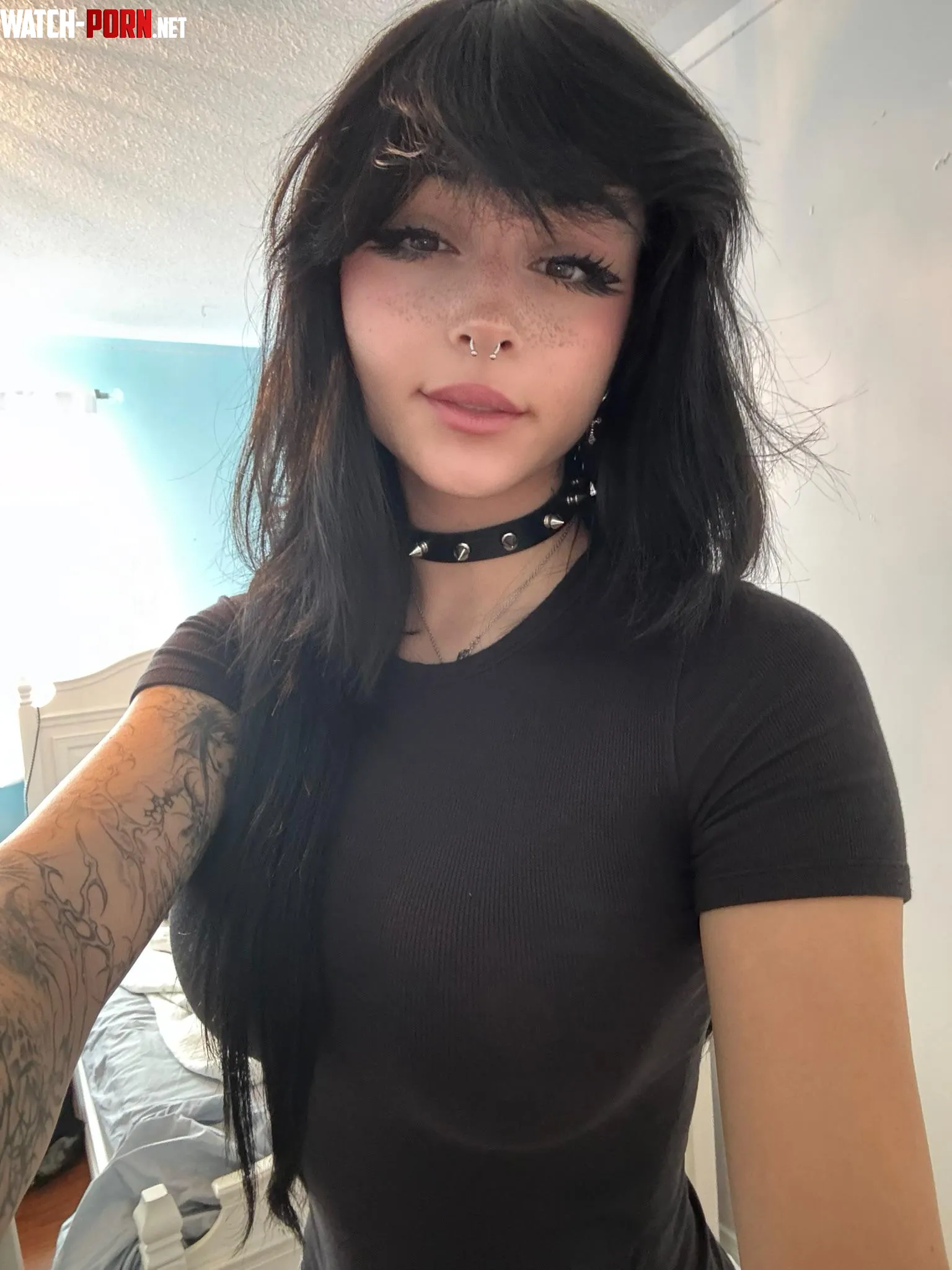 ngl i'd be ur favorite pet if u let me by Julzzzesss