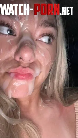 Who is she? by WalkConsistent8831