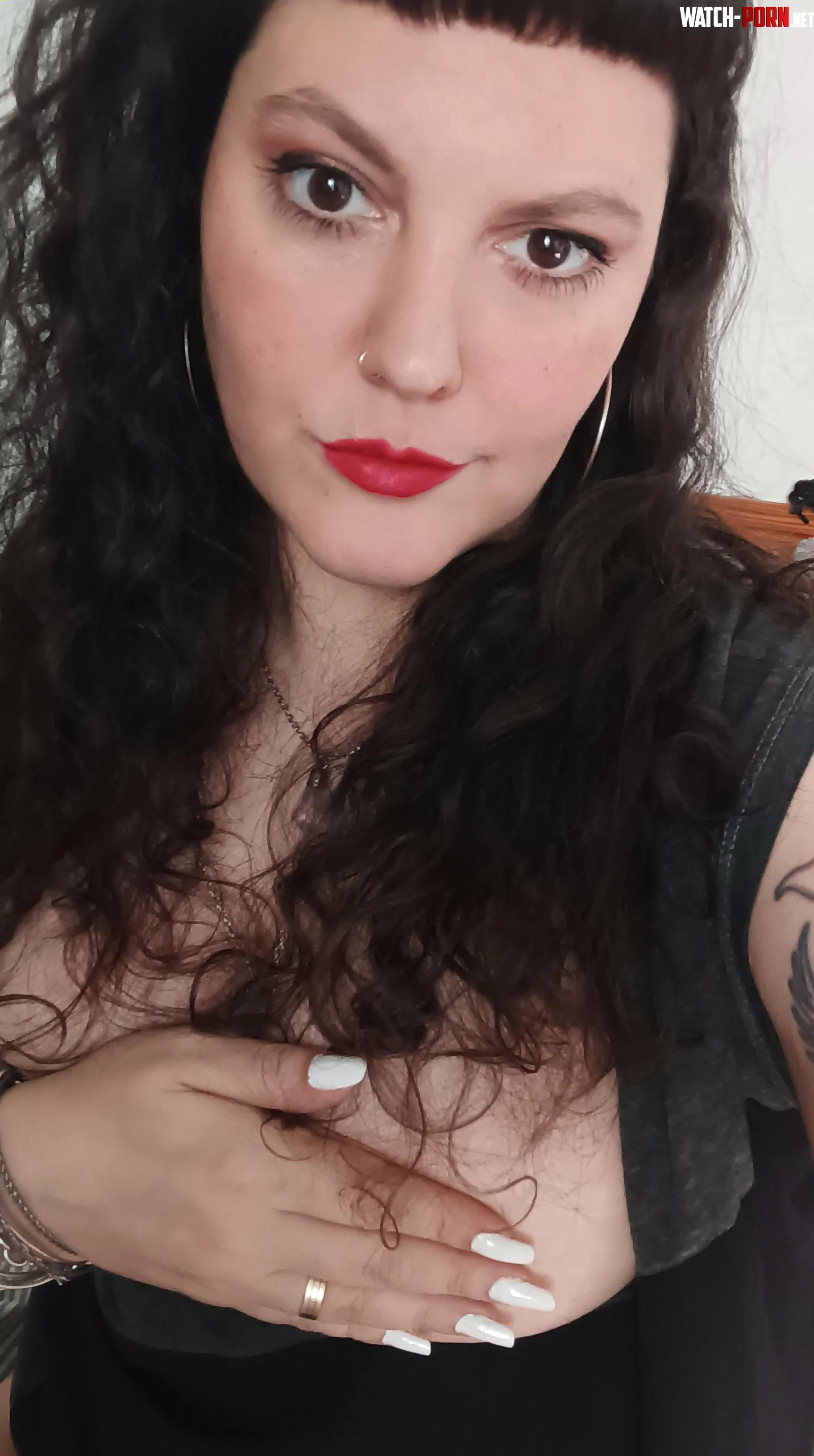 I want to show you more by AmyRei666