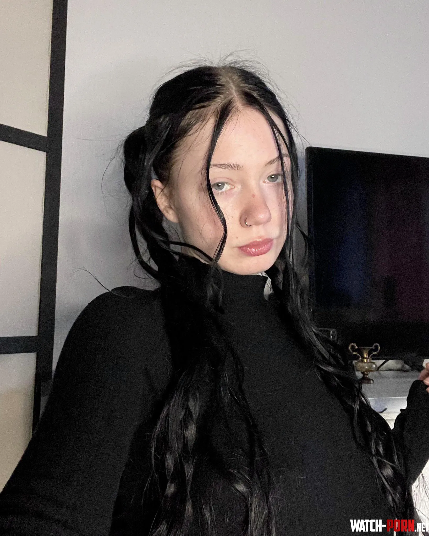 Instagram: @666spicynoodle by spicynoodle666