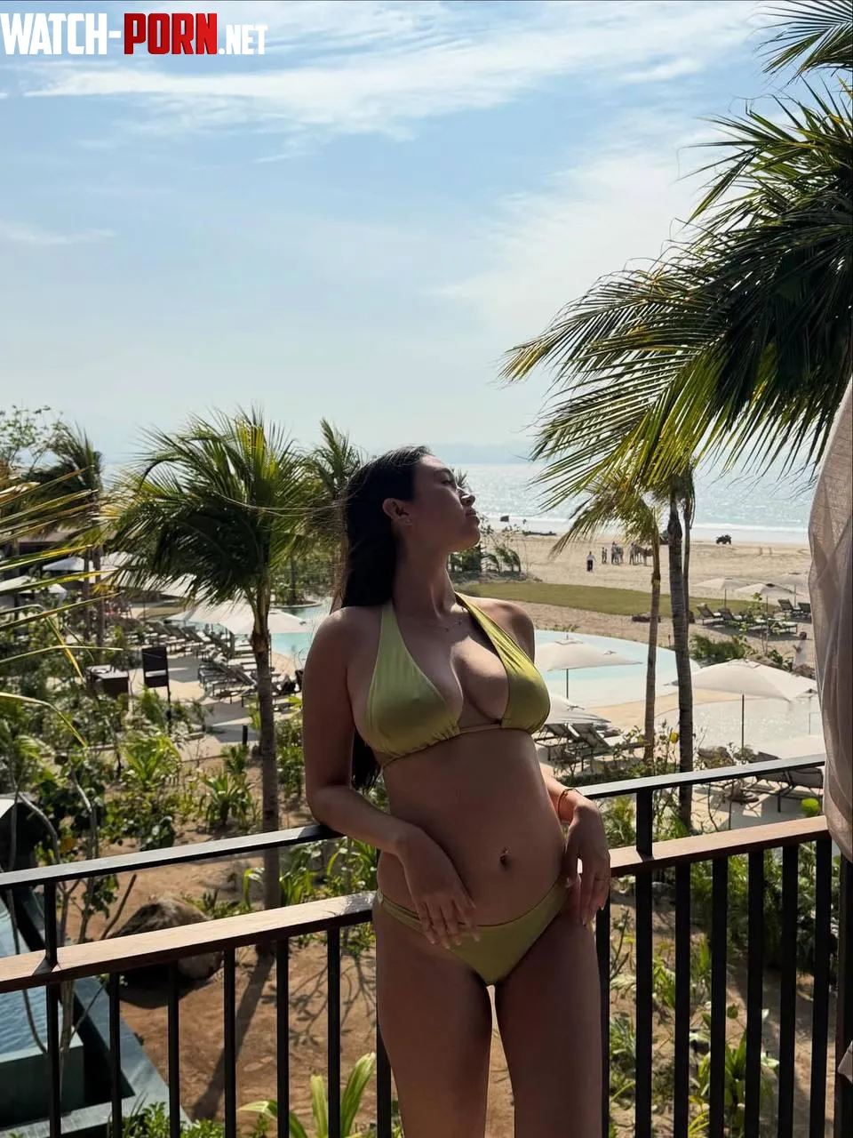 Goddess by dark_magician24