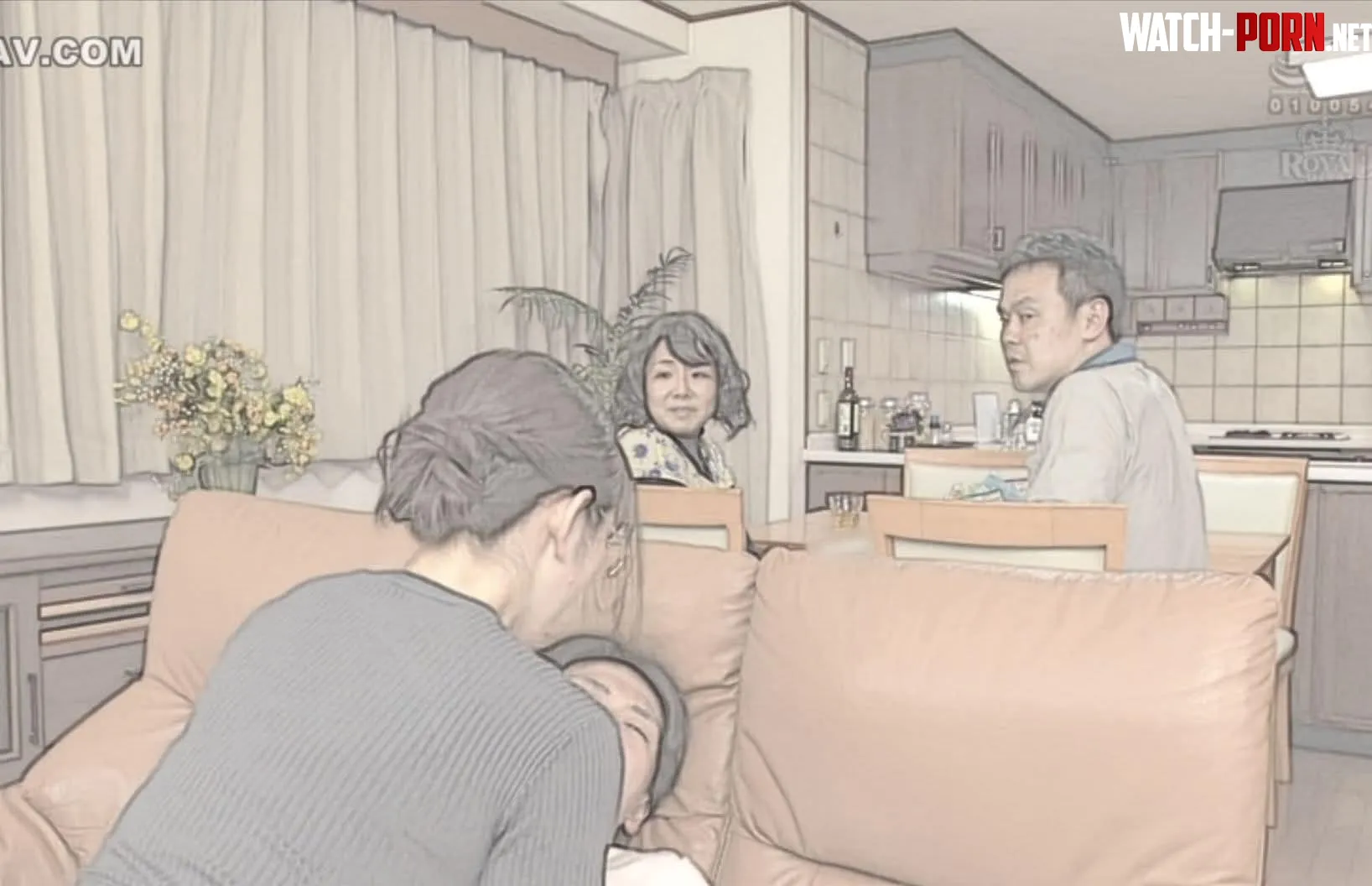 Can someone identify the code of this image, because it's so interesting scene by Moist-Cup-6480