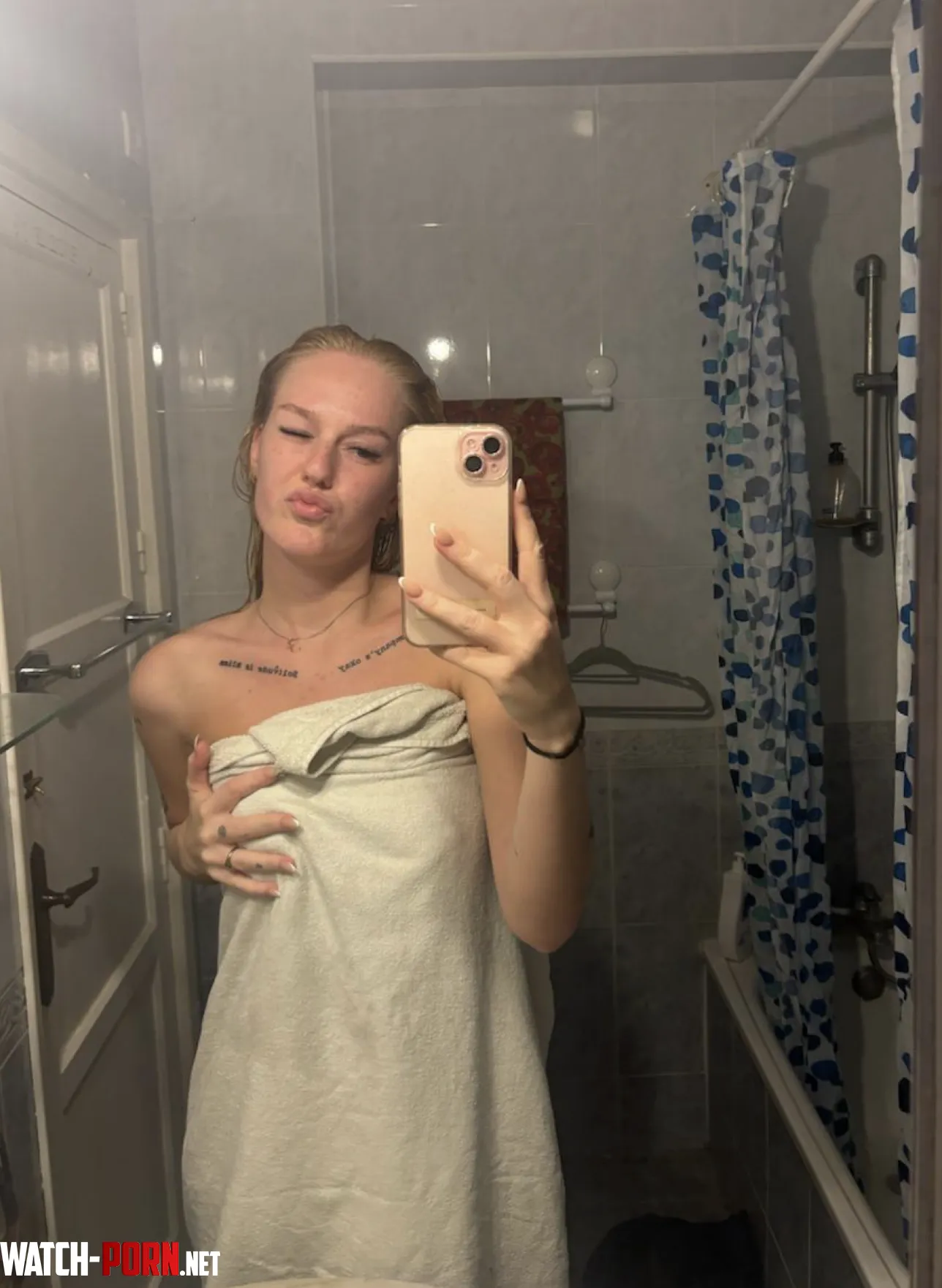 lika kåt som mig ikv?? by DetailNo2276