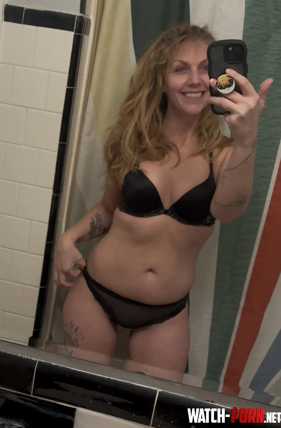 Happy Sunday- be responsible and stuff by NoraVines