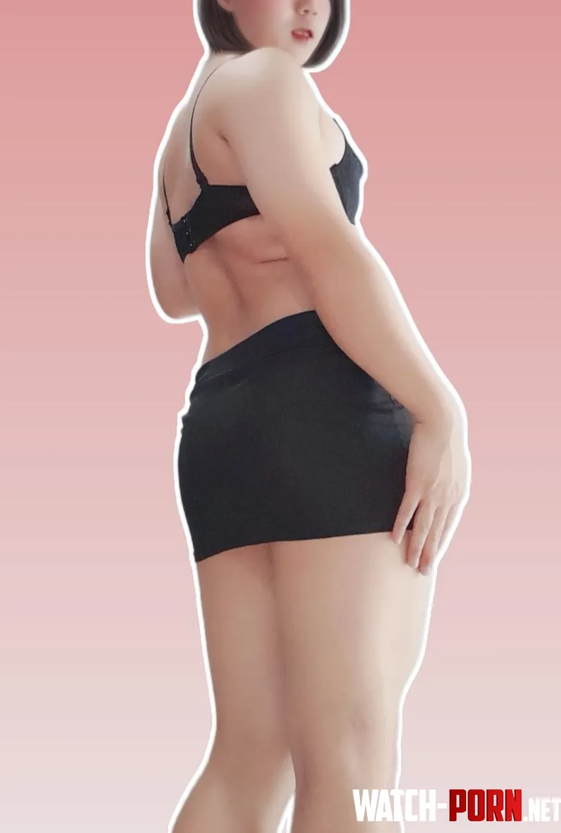 Wanna Go Out or Stay In Daddy ? 💕 by HotChubbySiss