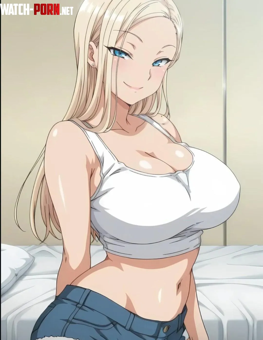 Sauce: Saimin Seishidou by sanjikun_____