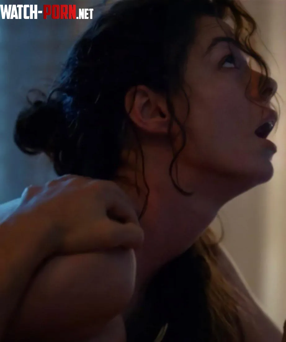 Name or link? by Clear_Guava_8705