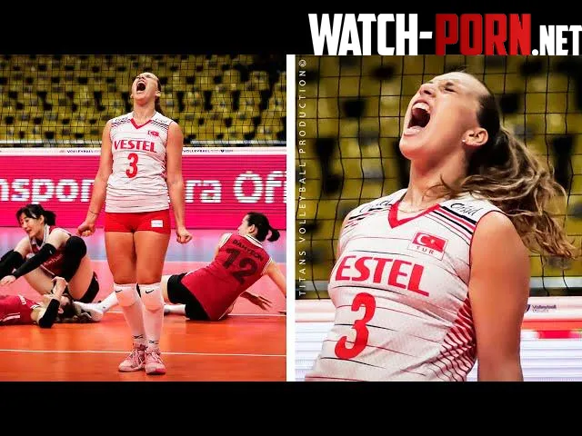 Cansu Özbay by YongWeddle