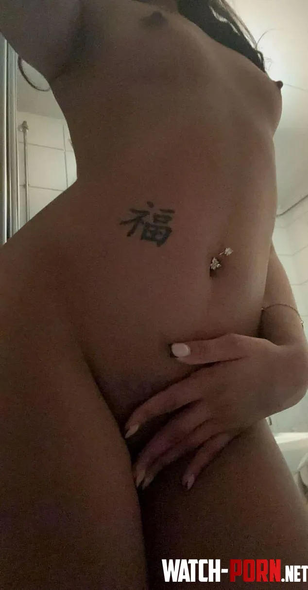 Kom och knulla en 06a😍❤️ by Sweetheart_06