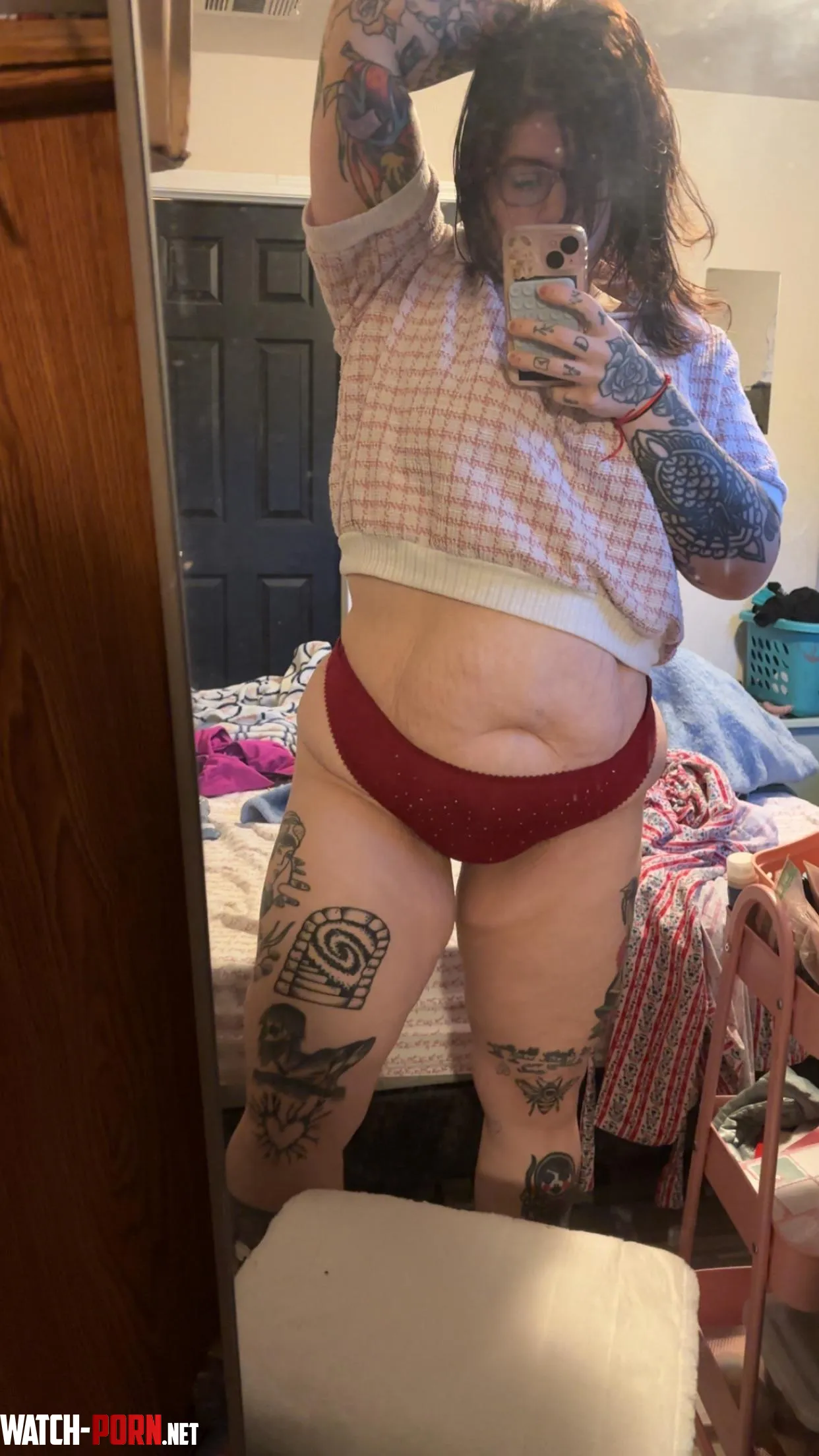 let me ride youu by Emotional_South3319