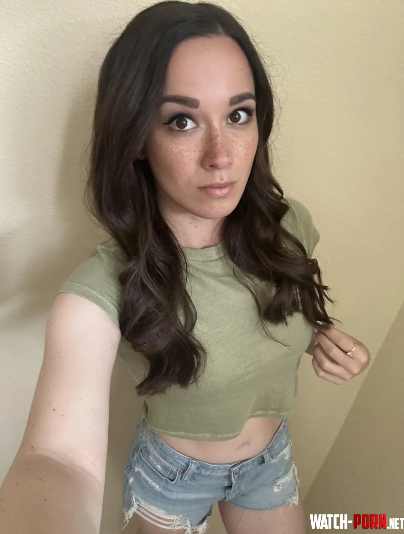 I’m ready for Sunday. I need a day of relaxation. by AlanaAraya