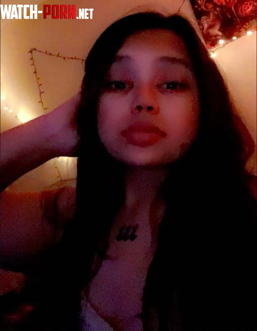 Lexiii (@lexiii7888) [snapchat] by Lulmamma333