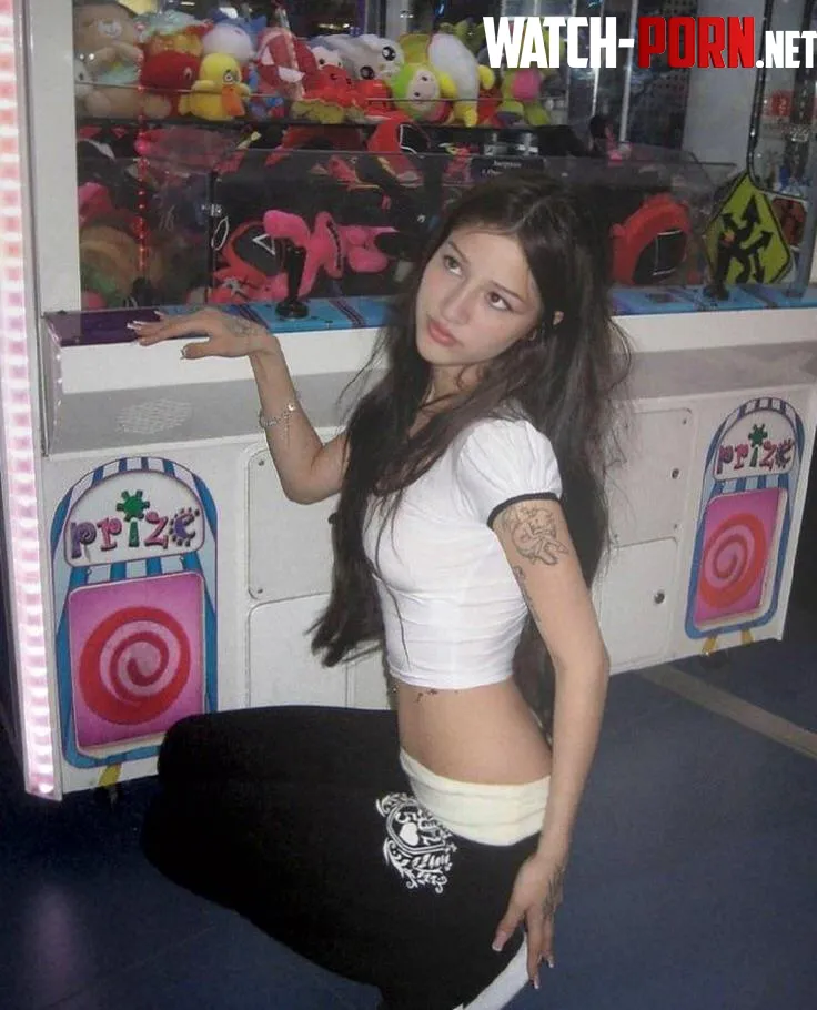 always in for making out in public places by Jazzlike_Pass_8628