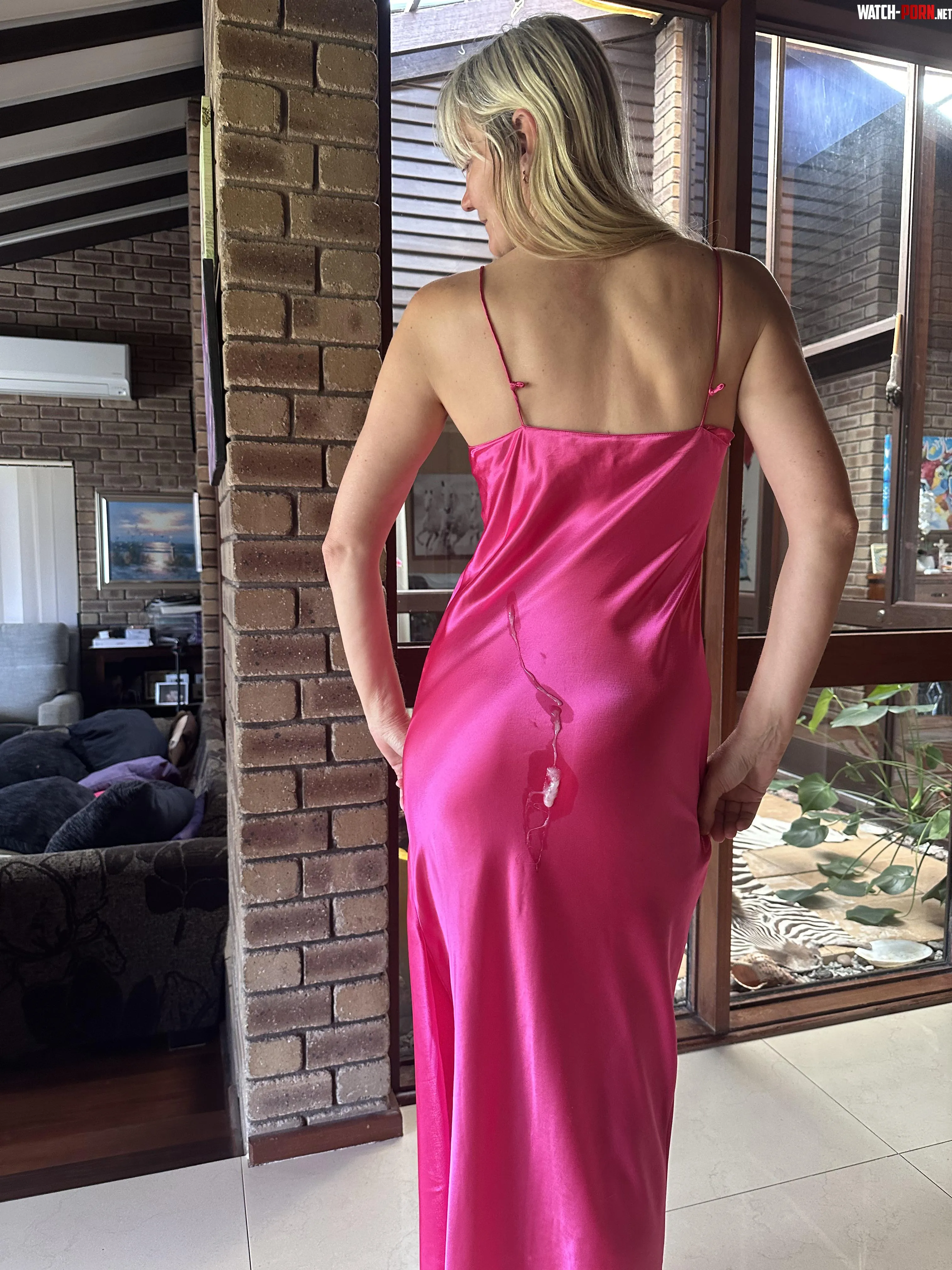 This isn’t accidental by S3xySarah