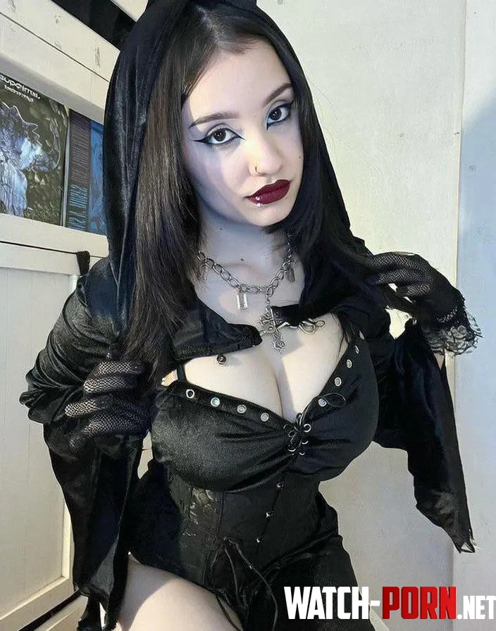 oops did i just make this too hot for you by No_Savings856