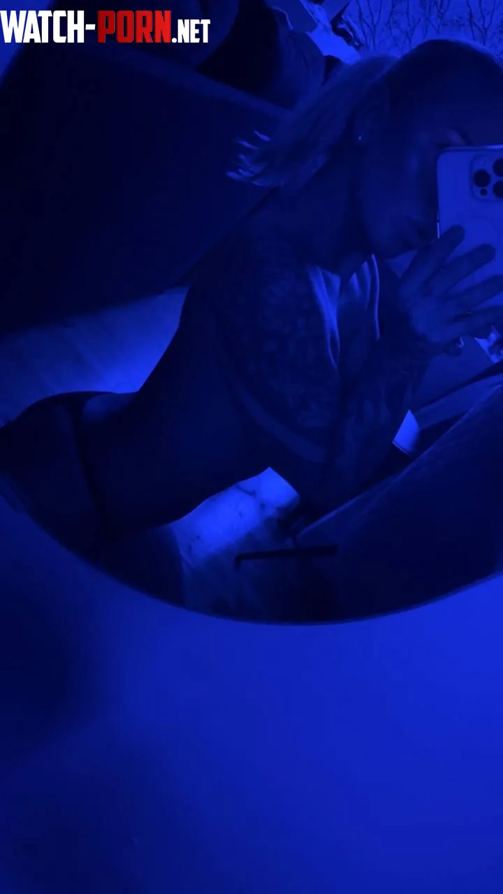 Är jag duktig flicka nu?❤️ by Elsa2007