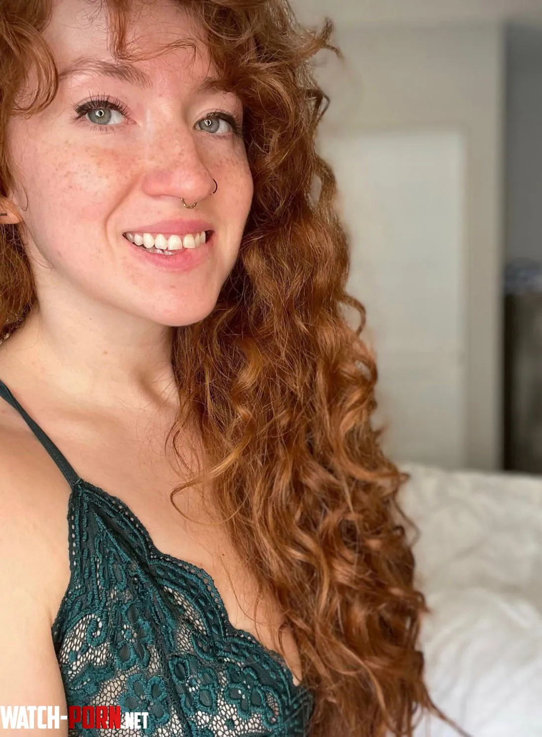 Trying to make your Monday a little harder by gidgegidge