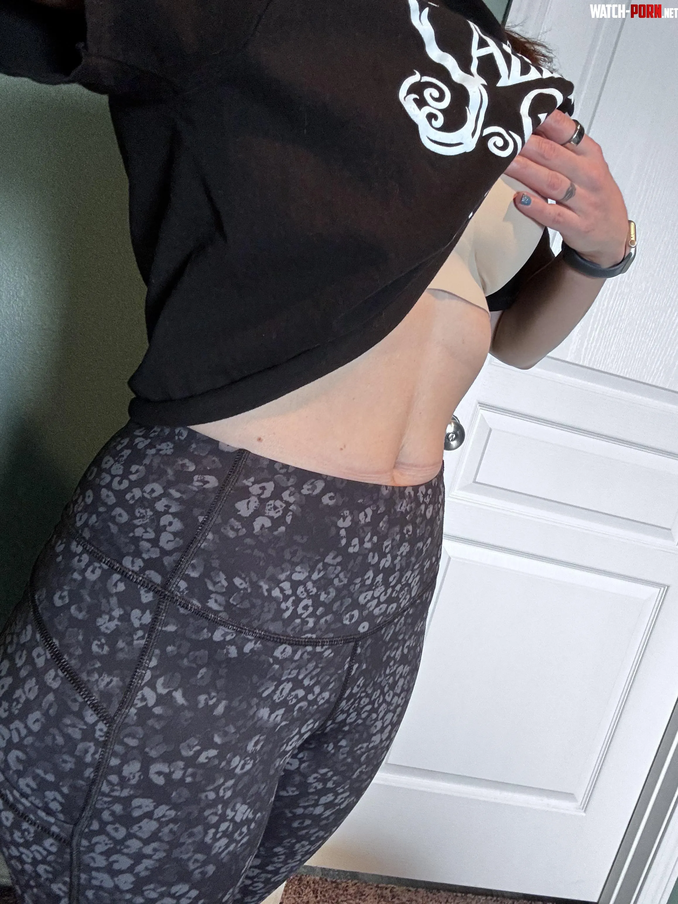 My tattoo wedding ring teaser by stacy41smith41