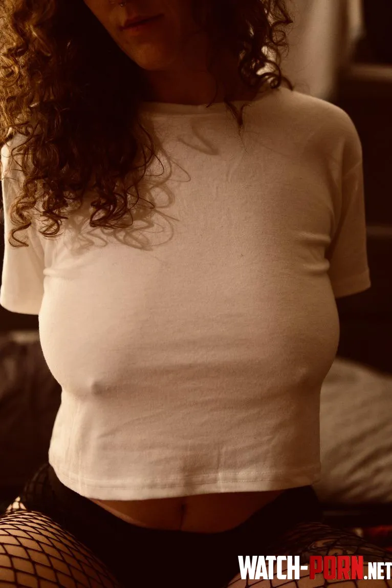 Hurry up summer by Beascoffee_and_t