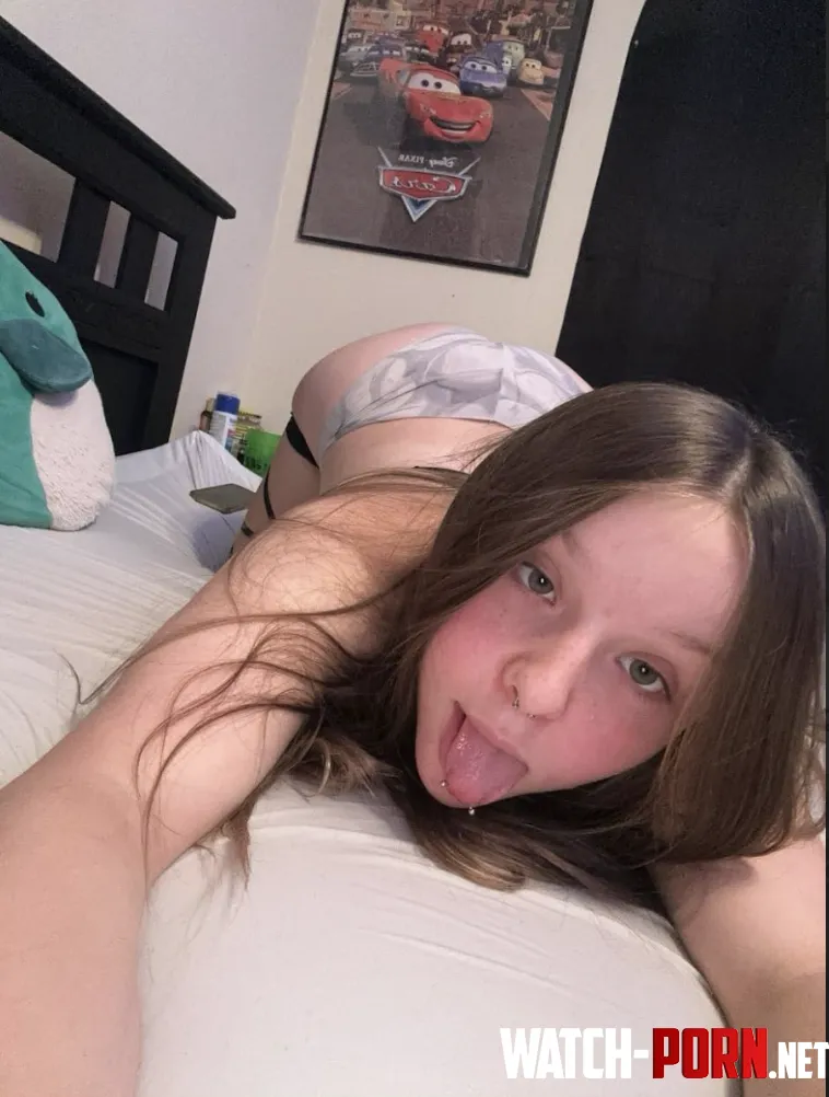 sexy or average by cassieonlyxo