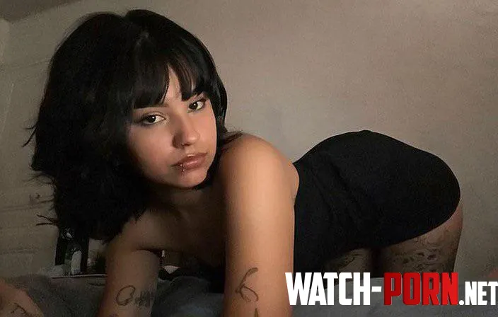 how far would you go for this little secret by Tasty_Reputation6671