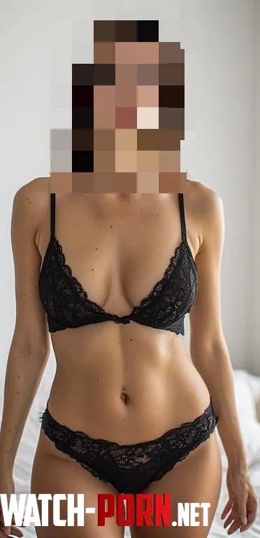 When I used to have abs and a nice tan! by Sun_x_sea