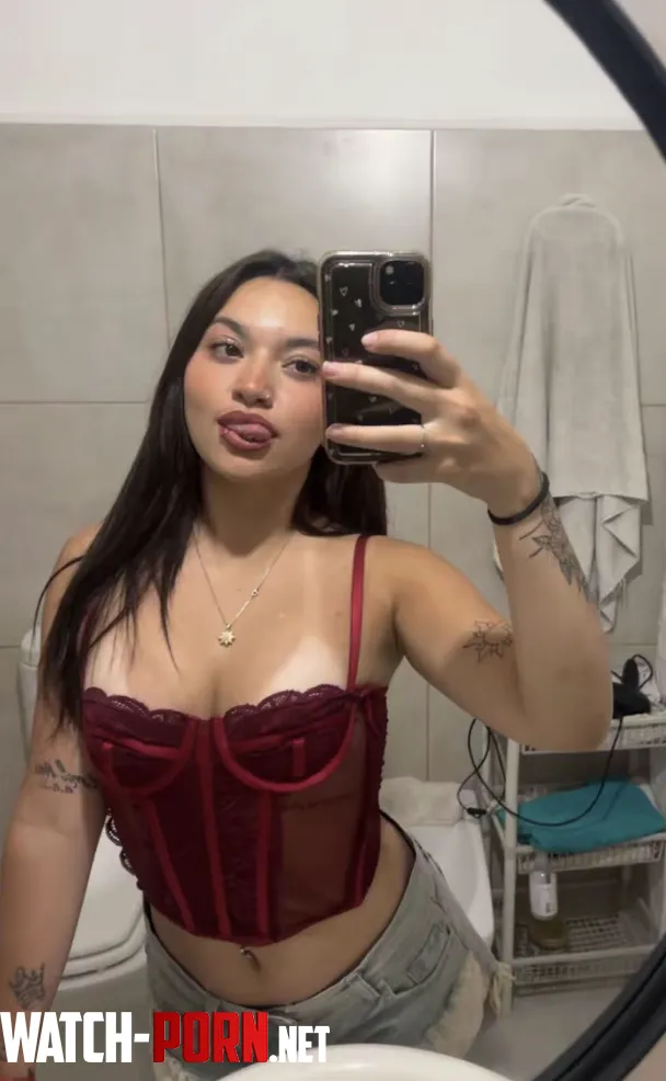 would youu lick my armpit clean by Affectionate_Soup423