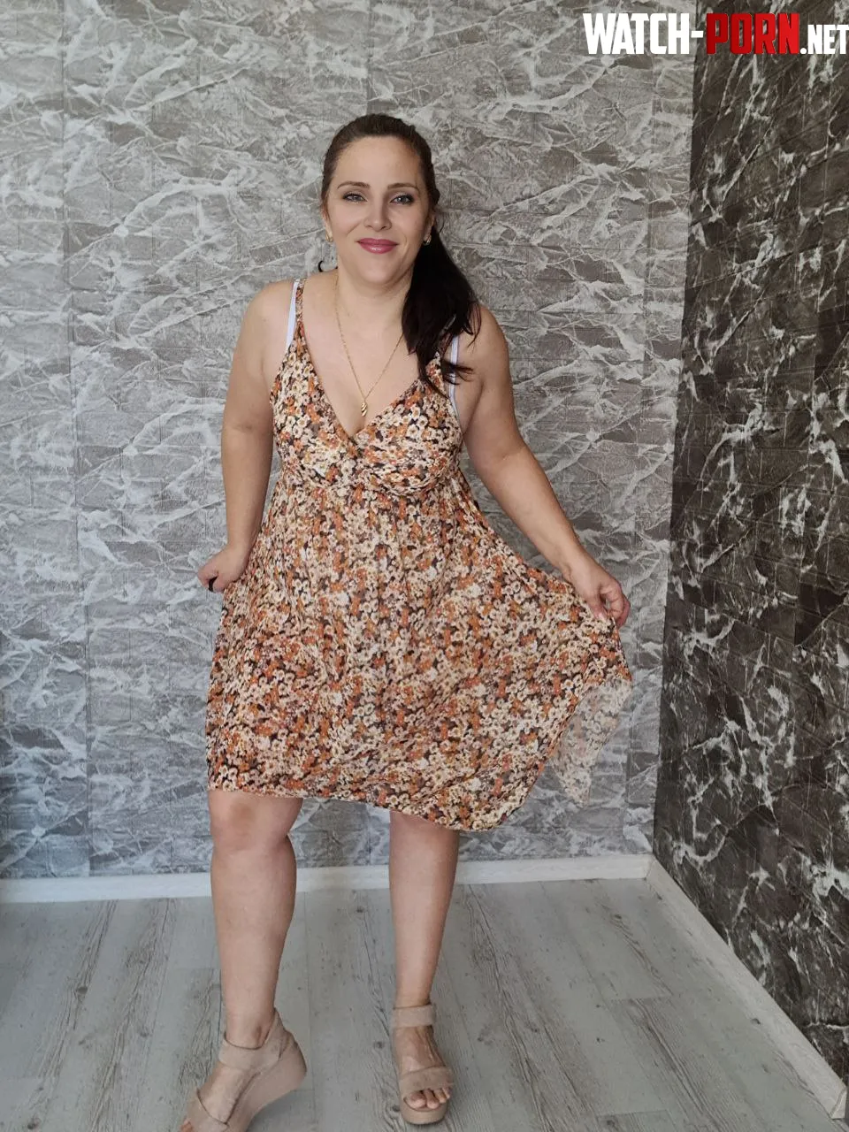 Hope you have a great start of the week! by Master-Analyst8249