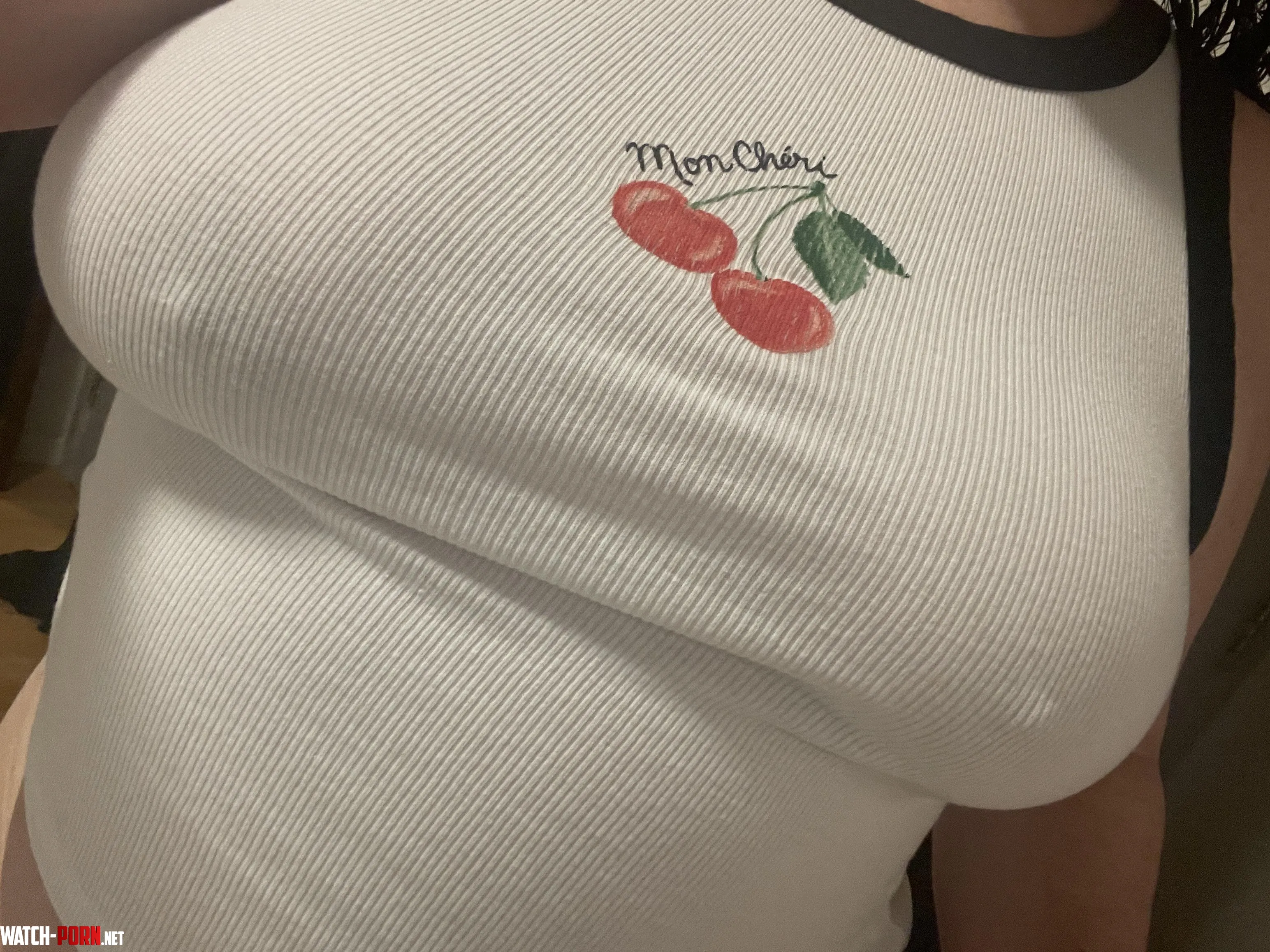 do you think I can wear this to the store? by spicyblueberrie77