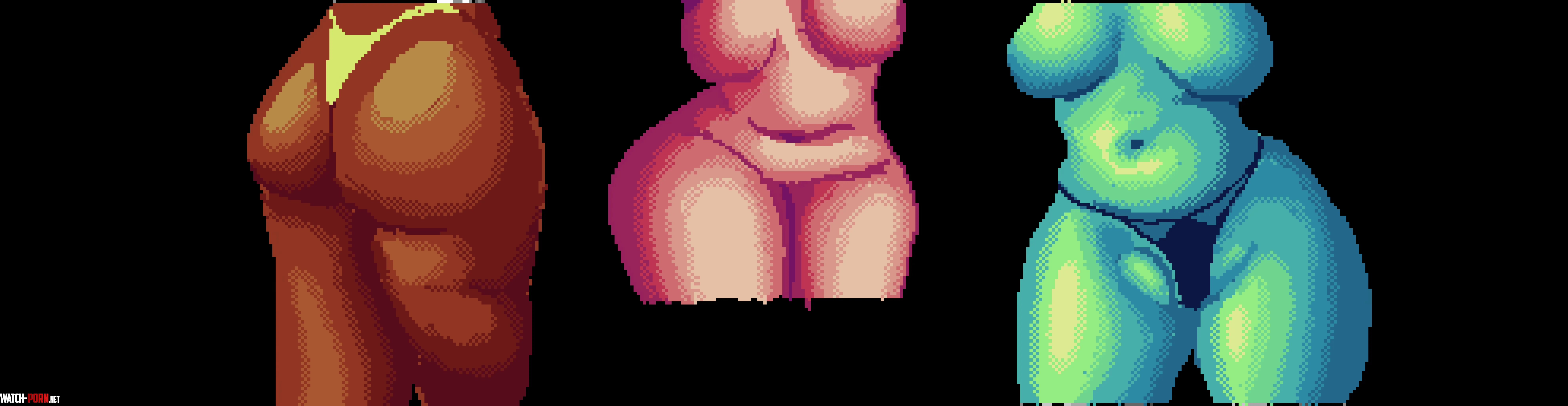 Practice by Puzzleheaded_Car9748