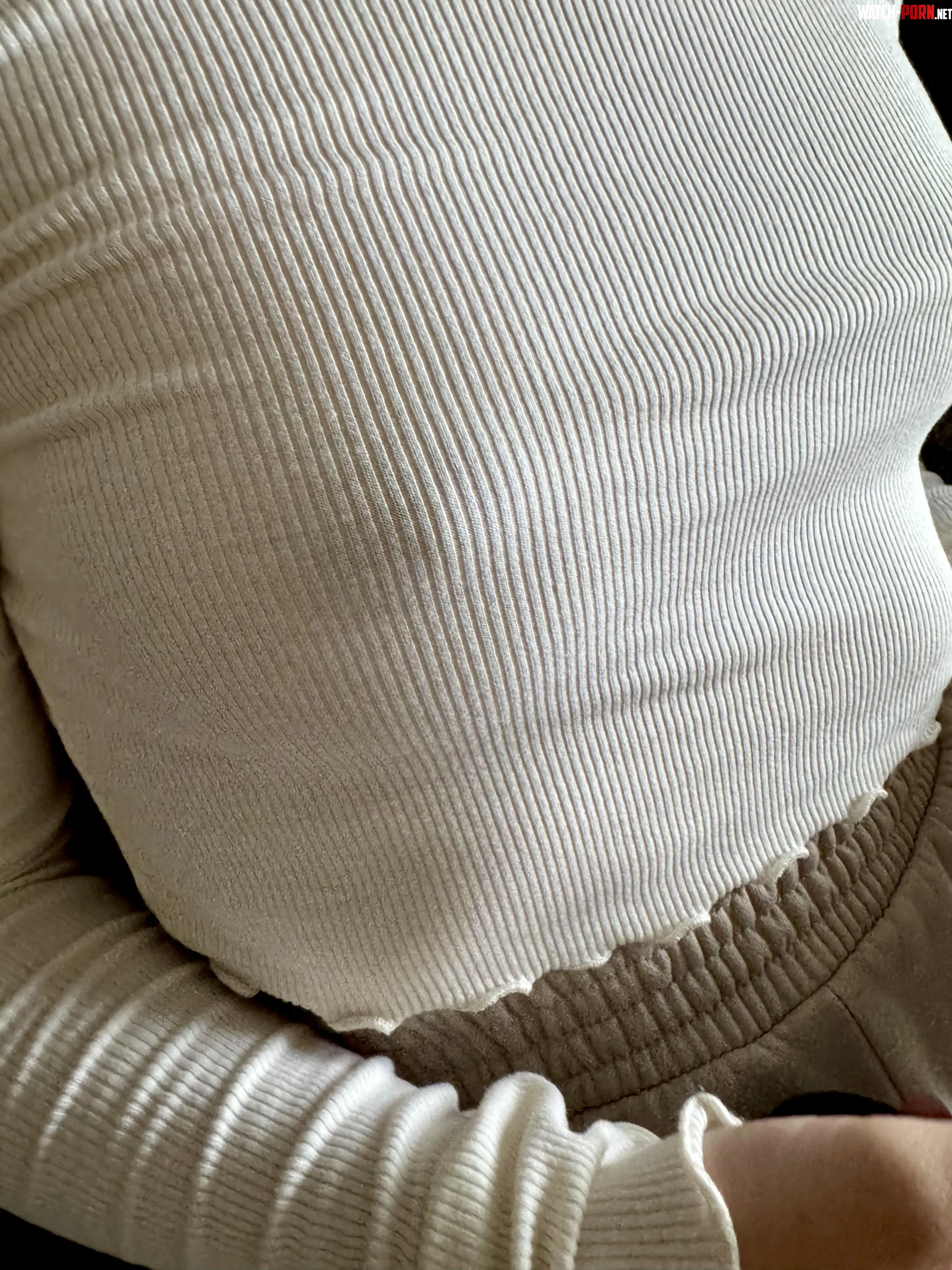 Just one pokie by Human_Sun_5801