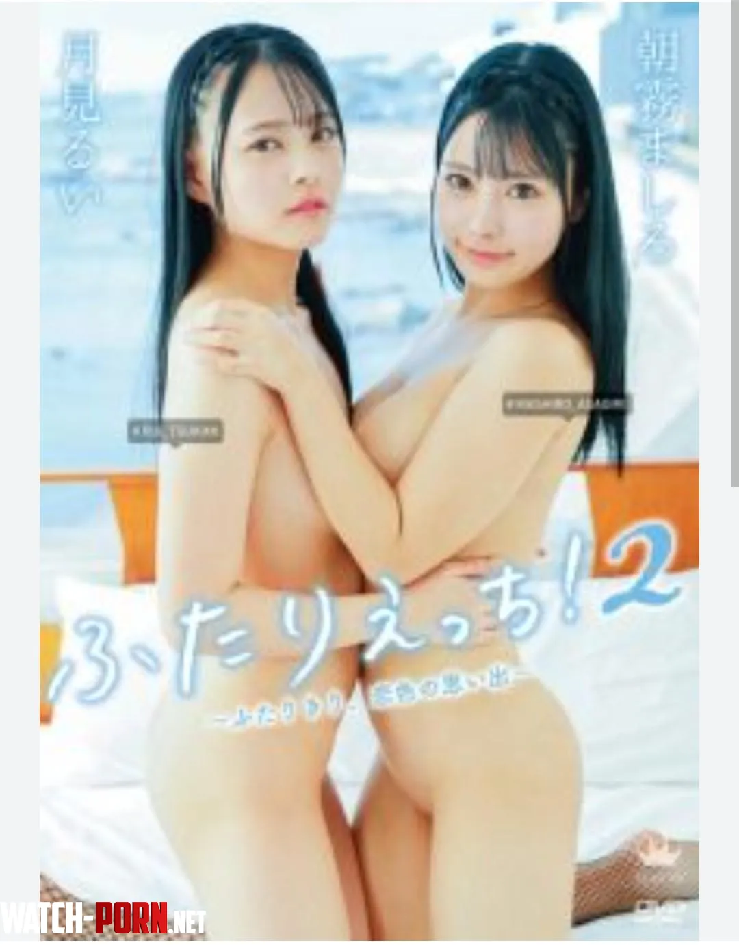 It seems you guys aren't very fond of engravings, images, videos, etc. by Brazilian2Dog