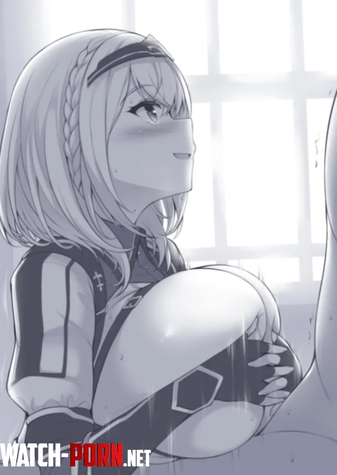 Checking the body language by dvmmydumdum