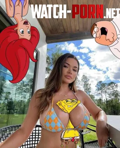 name? by Square_Performer_535